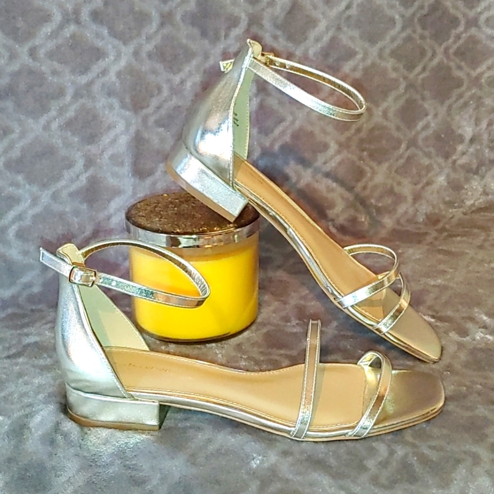 -14TH & UNION JEMMA SANDAL